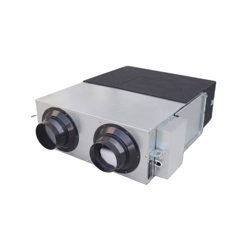 Fresh Air Units (FAU)